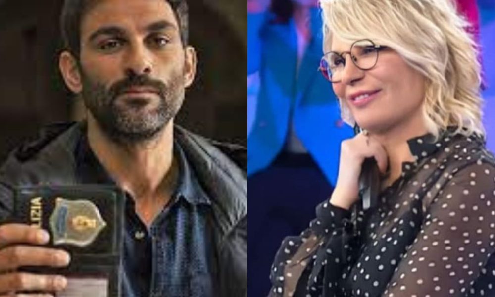 Rai vs Mediaset: dopo Sanremo chi domina il palinsesto?