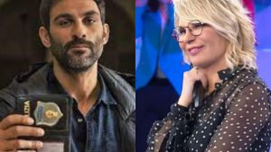 Rai vs Mediaset: dopo Sanremo chi domina il palinsesto?