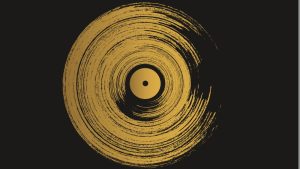 Disco d’oro, platino e diamante: come si ottengono i premi nell’era dello streaming?