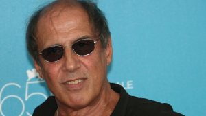 “Celentano in ospedale per un malore”, ma il Clan smentisce