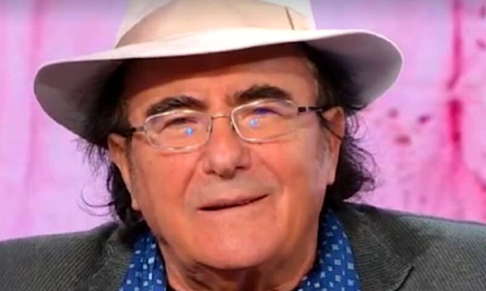 Al Bano, è ancora rabbia dopo Sanremo: “Me la dovrà pagare”