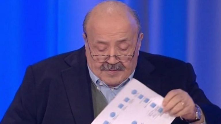 aldo grasso maurizio costanzo