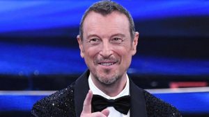 Ricordiamoci di santificare Sanremo