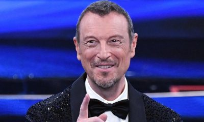sanremo