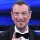 sanremo