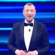 Amadeus Festival di Sanremo 2023