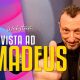 Amadeus Intervista Festival di Sanremo 2023