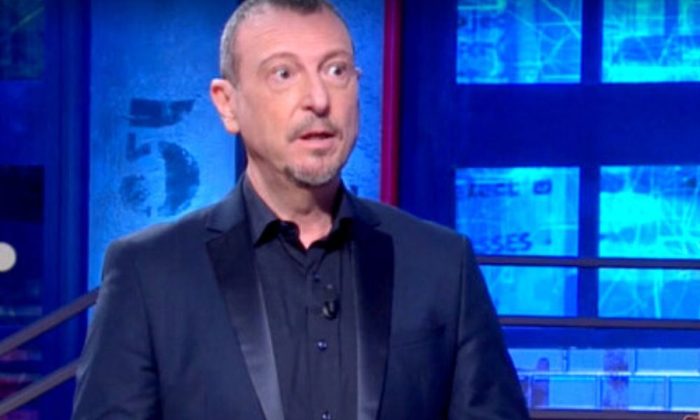 Rai, stop a I Soliti Ignoti: al suo posto un altro game show