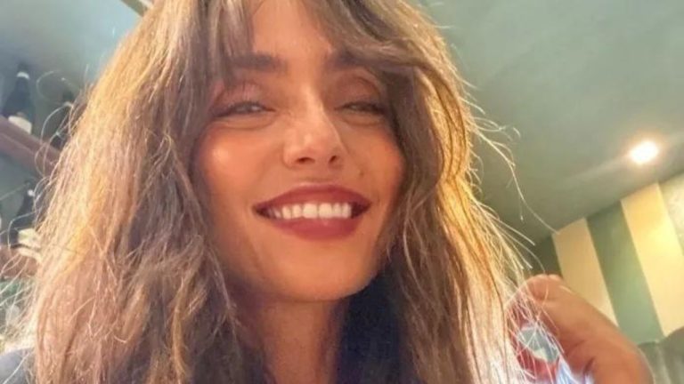 ambra angiolini t'appartengo