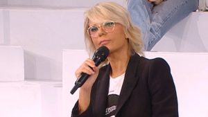 Amici 22: quando andrà in onda la finale