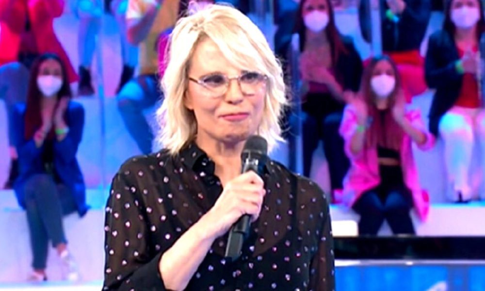 Quando inizia il serale di Amici22?