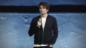 Sanremo 2023: anche Angelo Duro tra gli ospiti del Festival
