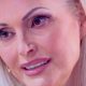 Anna Oxa a Sanremo 2023: Sali (Canto dell'anima) testo della canzone