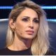 anna tatangelo nuovo amore