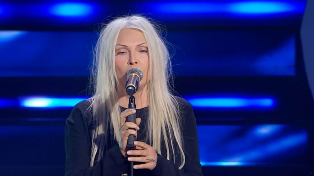 Sanremo 2023: il pagellone finale del Festival 51 Anna Oxa Festival di Sanremo 2023