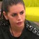 Antonella Fiordelisi GF VIP