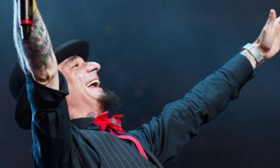 articolo 31 testo canzone festival sanremo