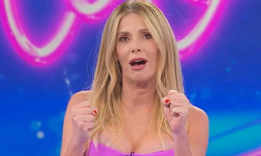 Ascolti tv: il calcio torna a far vincere Mediaset a San Valentino