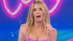 Ascolti tv: il calcio torna a far vincere Mediaset a San Valentino
