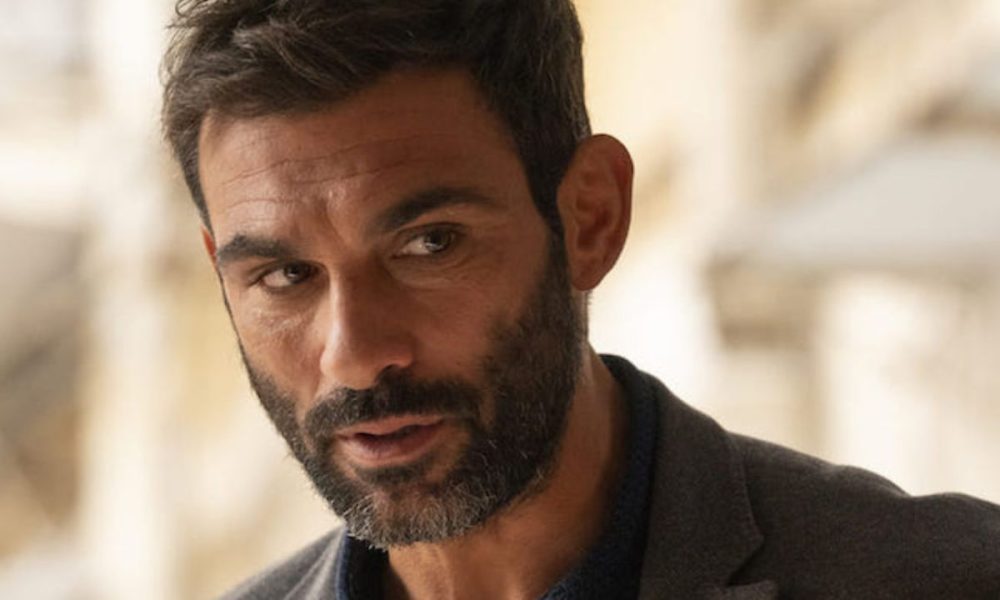 Ascolti tv, Francesco Arca al top sulla Rai: il debutto schiaccia Scotti su Mediaset