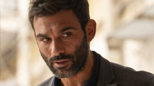 Ascolti tv, Francesco Arca al top sulla Rai: il debutto schiaccia Scotti su Mediaset