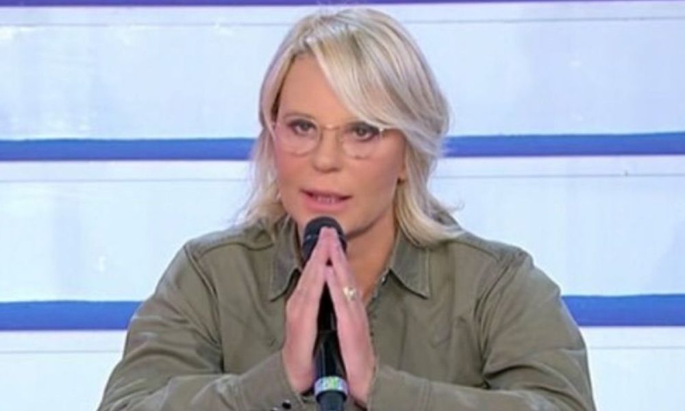 Ascolti tv: cala Che Dio Ci Aiuti 7 e scivola dietro la Coppa Italia