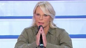 Ascolti tv: cala Che Dio Ci Aiuti 7 e scivola dietro la Coppa Italia