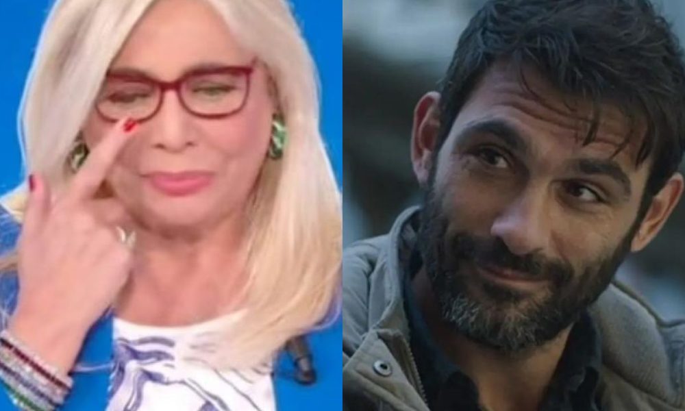 Ascolti tv domenica 26 febbraio: vince la Rai di Arca e Mara Venier