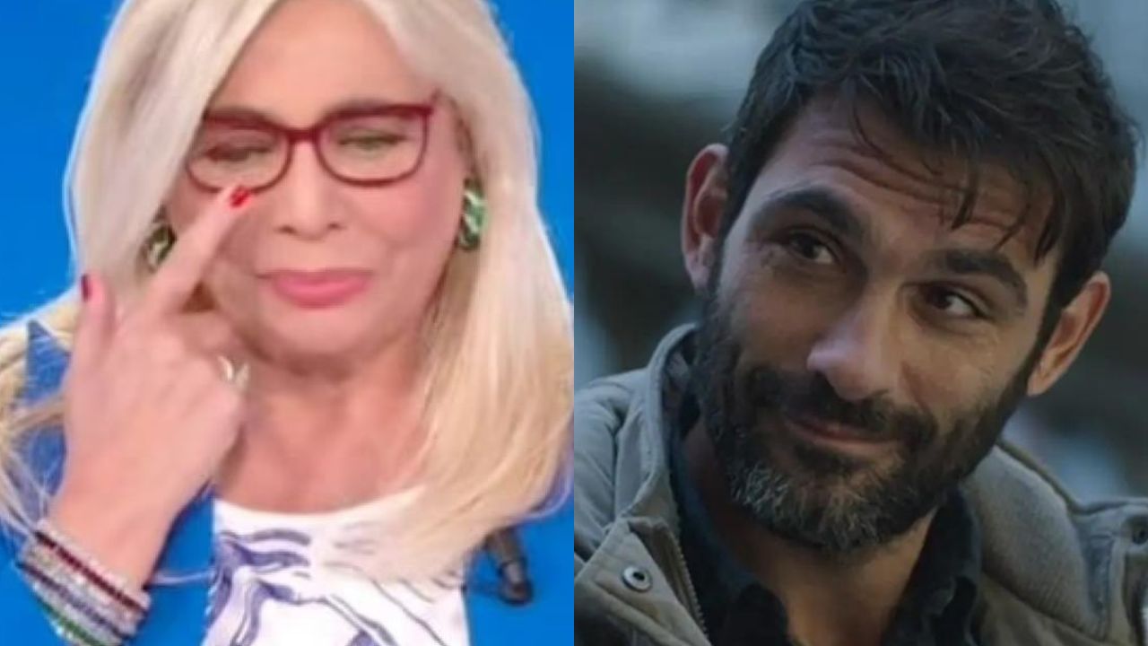 Ascolti tv domenica 26 febbraio: vince la Rai di Arca e Mara Venier 41 ascolti tv domenica 26 febbraio