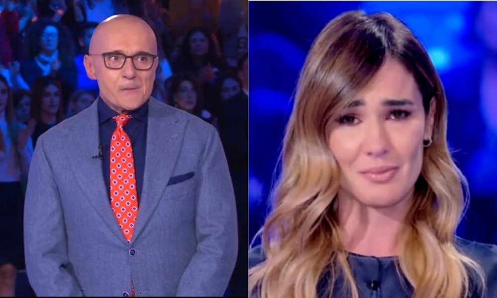 Ascolti tv: il GF è tornato, i funerali di Costanzo oltre il 30% di share