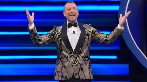 Sanremo e i suoi fratelli: cosa aspettare per ridurre la nostalgia da Festival