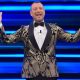 ascolti tv ieri sera sanremo