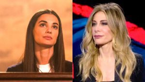 Ascolti tv: Che Dio Ci Aiuti 7 batte la Champions, ma è testa a testa