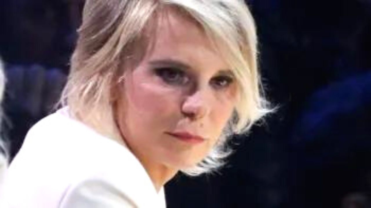 Ascolti tv ieri sera, primo sabato senza C'è Posta per Te: vince Tale e Quale Sanremo 41 ascolti tv tale e quale sanremo