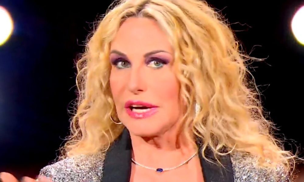 Ascolti tv, vince ancora The Voice Senior: dietro c’è Buongiorno Mamma 2