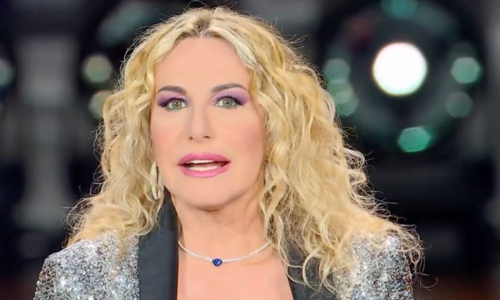 Ascolti tv mercoledì 1 febbraio: stravince The Voice Senior