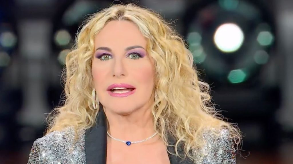 the voice senior ascolti tv