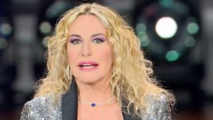 Ascolti tv mercoledì 1 febbraio: stravince The Voice Senior