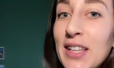 aurora d'amico tik tok