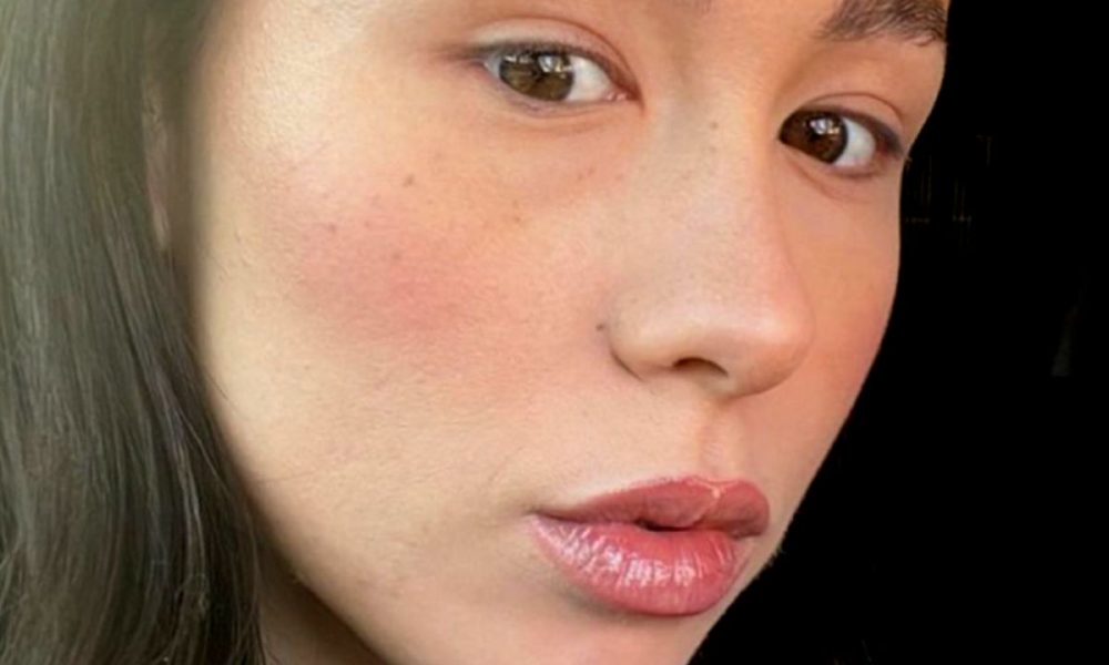 Come si chiamerà il figlio di Aurora Ramazzotti: il nome, che non è Eros