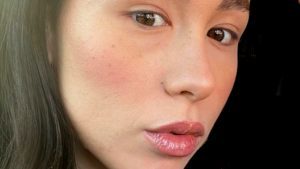 Come si chiamerà il figlio di Aurora Ramazzotti: il nome, che non è Eros