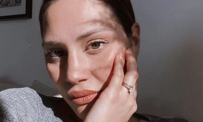 beatrice valli sanremo