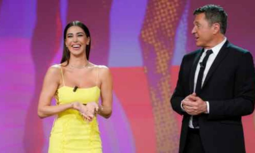 Belén rompe il silenzio sull’addio di Teo Mammucari a Le Iene: “Mi sono trovata sola”