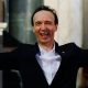 benigni compenso sanremo