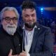 beppe vessicchio festival sanremo