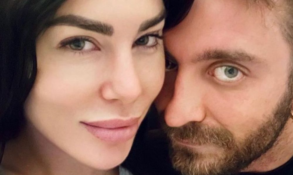 Stefano Corti ricoverato d’urgenza in ospedale: è stato operato
