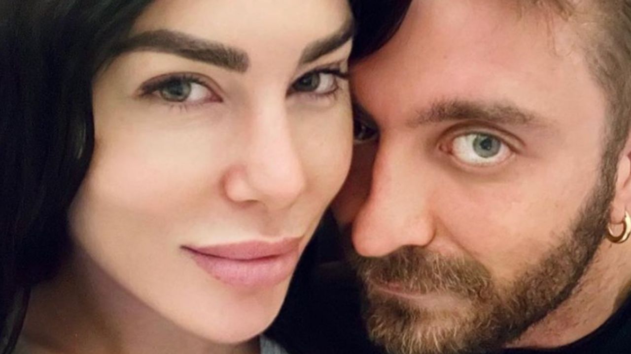 Stefano Corti ricoverato d'urgenza in ospedale: è stato operato 41 stefano corti ospedale
