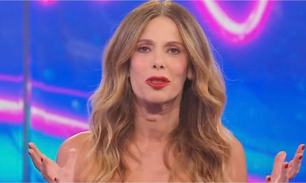 Boomerissima, tutti gli ospiti dell’ultima puntata: c’è anche Valeria Marini