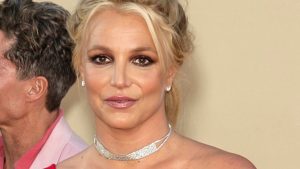 Britney Spears, è panico per la cantante: “Ho paura che stia per morire”