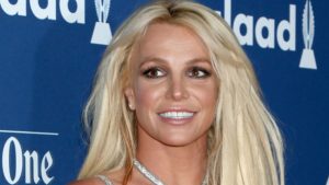 Festival di Sanremo 2023, e se non fosse Madonna ma Britney Spears?